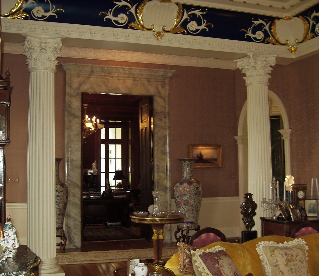 Frederick-Hart-Chadsworth-Corinthian-Wood-Columns-Interior-1p.jpg