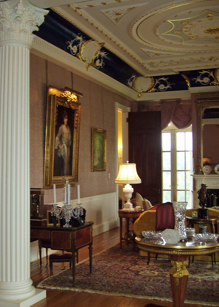 Frederick-Hart-Chadsworth-Corinthian-Wood-Columns-Interiorp.jpg