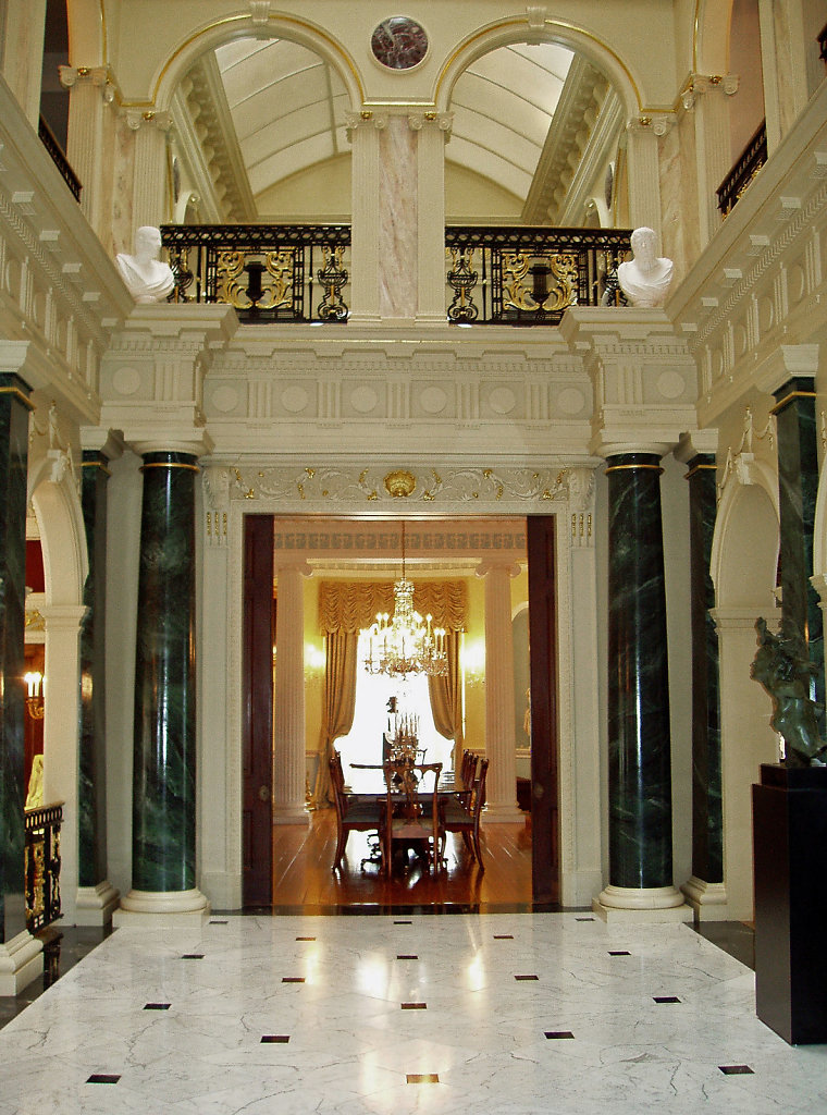 Frederick-Hart-Chadsworth-Tuscan-Wood-Columns-Interior-1p.jpg