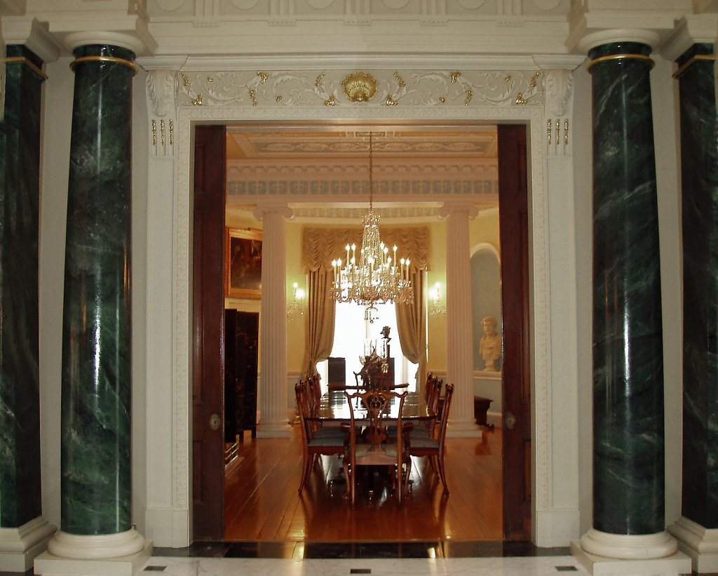 Frederick-Hart-Chadsworth-Tuscan-Wood-Columns-Interior-2p.jpg